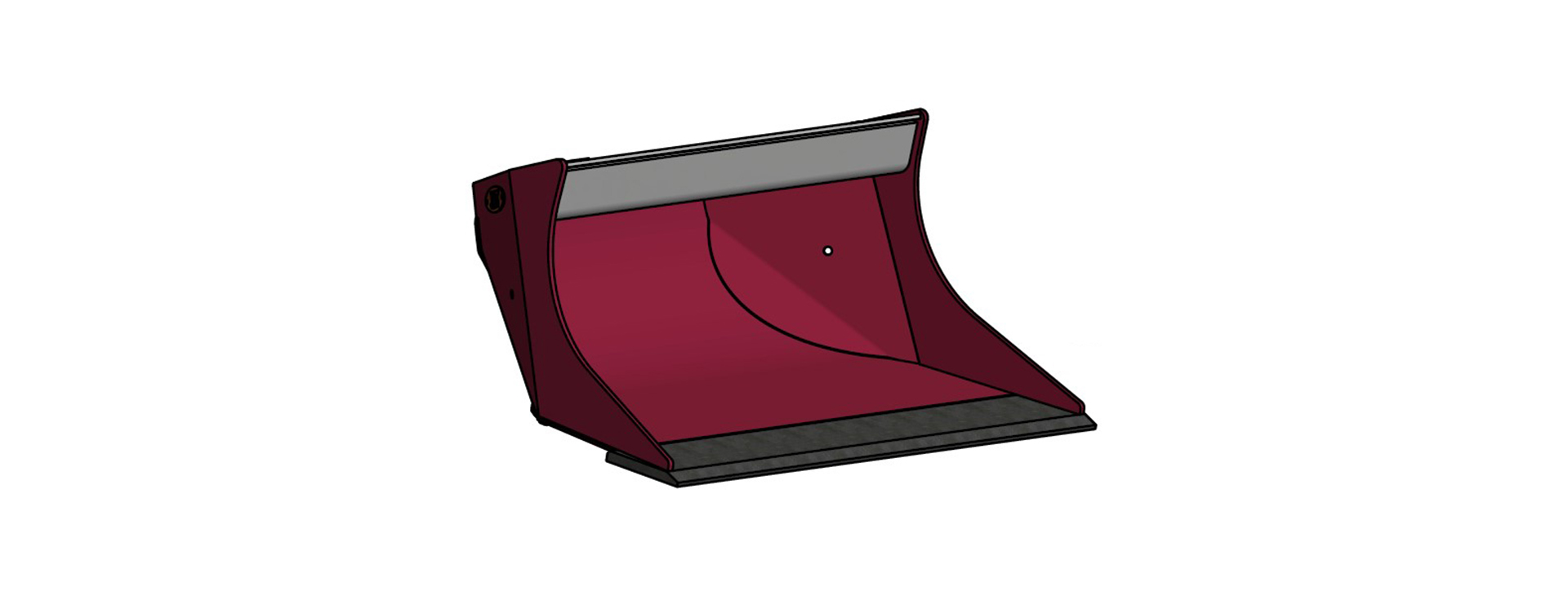 Planerskovl - JST - N-PSR9